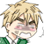 :iconzlojjaoishegg: