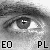 :iconzlomierz: