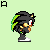 :iconzlonic123: