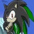 :iconzlonic123: