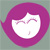:iconzlophoto: