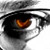 :iconzlosvet: