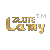 :iconzlotelamy: