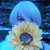 :iconzlove0113: