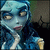 :iconzlovredina: