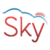 :iconzlowisky: