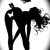 :iconzloy-z: