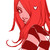 :iconzloyan: