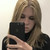 :iconzloybabuin: