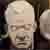 :iconzloybes: