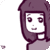 :iconzloyprinter: