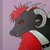 :iconzloyprinter: