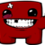 :iconzlpo: