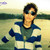 :iconzlq: