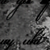 :iconzlskate2244: