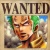 :iconzlucaz: