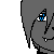 :iconzlug:
