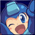 :iconzlukey: