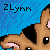 :iconzlynn: