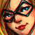 ZLynn :iconzlynn: