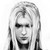 :iconzm-999: