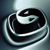 :iconzmack3d: