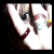 :iconzmadhatter: