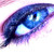 :iconZMagicalGirl: