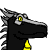 :iconzmaj-dragon: