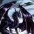 :iconZmaj-dragon: