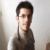 :iconzmaj-zmajica: