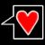 :iconzmaj:
