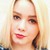 :iconzmaja69: