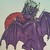 :iconzmajgoddess04: