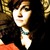:iconzmajko1222: