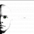 :iconzman08: