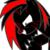 :iconzman1251: