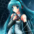 :iconzman1331: