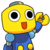 :iconzman2x:
