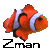 :iconzman411: