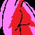 :iconzman524: