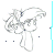zman676 :iconzman676: