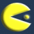 :iconzman982: