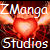 :iconzmanga-studios: