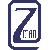 :iconzmanmust: