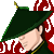 :iconZmann966: