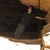 :iconzmanshadow: