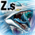 :iconzmanstardust: