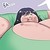 :iconzmantucan: