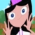 :iconzmarchewa: